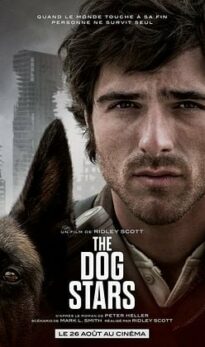 The Dog Stars