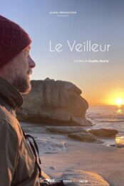 Le veilleur [cinénature 2026]