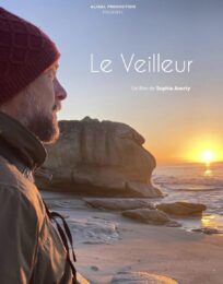 Le veilleur [cinénature 2026]