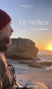Le veilleur [cinénature 2026]