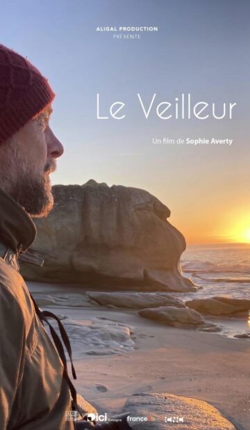 Le veilleur [cinénature 2026]