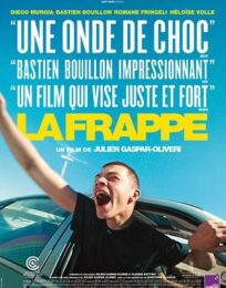 La Frappe