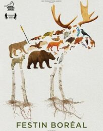 Festin boréal [cinénature 2026]