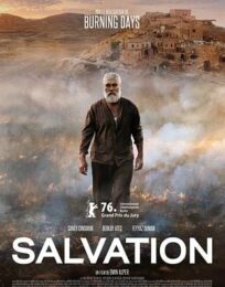Salvation