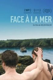 Face à la mer