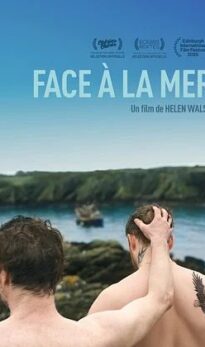 Face à la mer