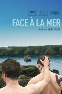 Face à la mer