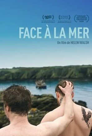 Face à la mer