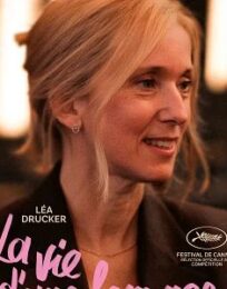 La Vie d&rsquo;une femme