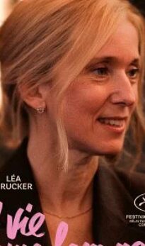 La Vie d&rsquo;une femme