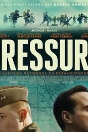 Pressure