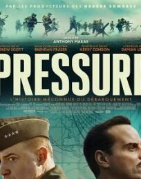 Pressure