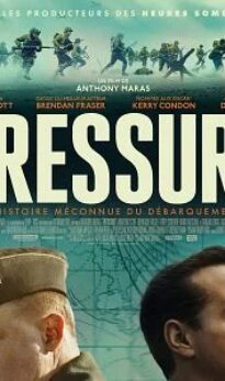 Pressure