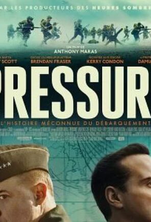 Pressure