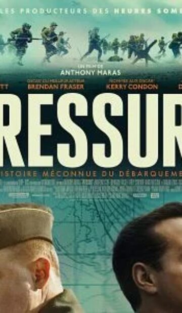 Pressure