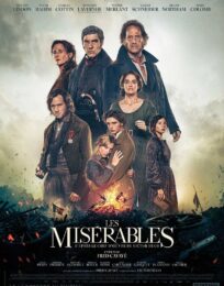 Les Misérables (2026)