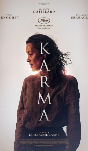 Karma
