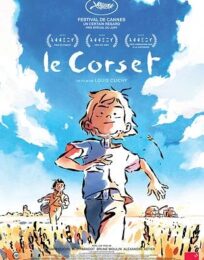 Le Corset