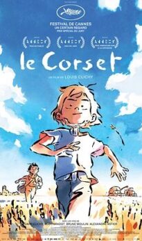 Le Corset