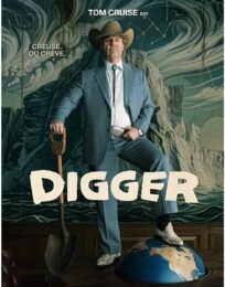 Digger