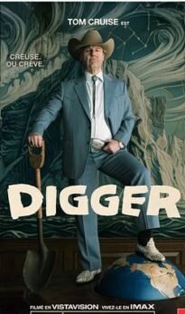 Digger